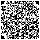 QR code with All Season Air Conditioning contacts