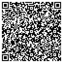 QR code with Burch Corporation contacts