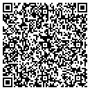QR code with Cindy Babcock contacts