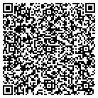 QR code with Climate Engineers Inc contacts