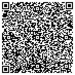 QR code with Coastal Air Conditioning Inc contacts