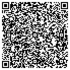 QR code with Comfort Systems USA SE Inc contacts