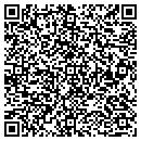 QR code with Cwac Refrigeration contacts