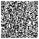 QR code with Dan's Refrigeration Inc contacts