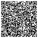 QR code with Dfp Store contacts