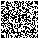 QR code with Duct Busters Inc contacts