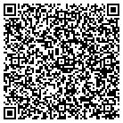 QR code with Encon Holding LLC contacts