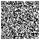 QR code with Gaylen's Refrigeration & Ac contacts