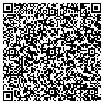 QR code with Infrastructure Management Solutions Inc contacts