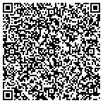 QR code with International Container Repair Company LLC contacts