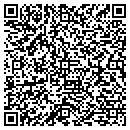 QR code with Jacksonville Filter Service contacts