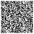 QR code with Jlc Engineering Group Inc contacts