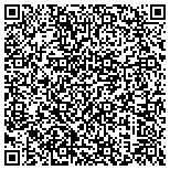 QR code with Ken Barrett Air Conditioning, Inc. contacts