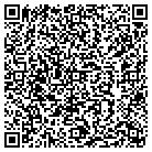 QR code with Key West Ac & Rfrgn Inc contacts