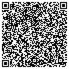 QR code with Lightning Air Service contacts