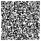 QR code with Modern Sales And Service Inc contacts