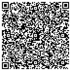 QR code with Rolandos Air Conditioning & Refrigeration Inc contacts