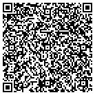 QR code with Steverson Air Conditioning contacts