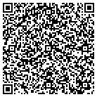 QR code with Thermal Engineers Inc contacts