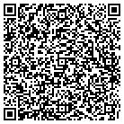 QR code with Twc Security Inc contacts