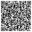 QR code with Victor Mccrea contacts