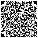 QR code with Western Air Corp contacts