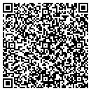QR code with Ces Refrigeration contacts
