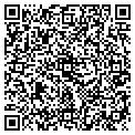 QR code with Cp Services contacts