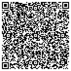 QR code with Gwinnett Heating & Air contacts