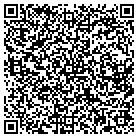 QR code with Snow & Son Heating Air Cond contacts