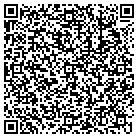 QR code with Arctic Pipe & Supply LLC contacts