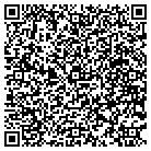 QR code with Richmond Service Company contacts