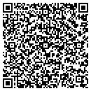 QR code with Pax Refrigeration contacts