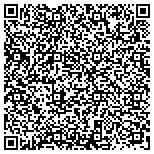 QR code with Steele's Refrigeration Heating & Air Conditioning Inc contacts