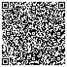 QR code with Tidewater Refrigeration contacts