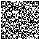 QR code with Ozark Affordable Inc contacts