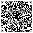 QR code with Supreme Refrigeration LLC contacts