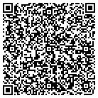 QR code with Belk Copeland Refrigeration contacts