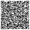 QR code with Biggers Appliance contacts
