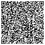 QR code with Chuck's Air Condion & Refrigeration Company contacts