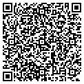 QR code with David B Chapman contacts