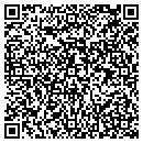 QR code with Hooks Refrigeration contacts