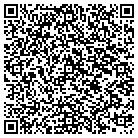 QR code with Jack's Ac & Refrigeration contacts