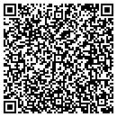 QR code with Exclusive Hot Plant contacts