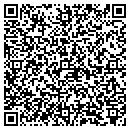 QR code with Moiser Heat & Air contacts