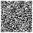 QR code with Refrigeration & Equipment Service contacts