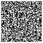 QR code with Swansons Refrigeration Rest Repair contacts