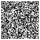 QR code with Youngs Refrigerated contacts