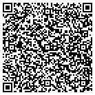 QR code with Better Homes A/C & Appl Service contacts