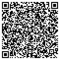 QR code with Charles W Thompson contacts